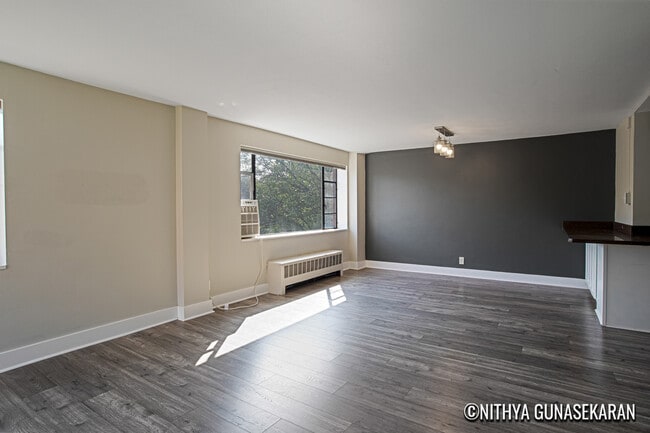 Foto del edificio - 505 Cherry St SE