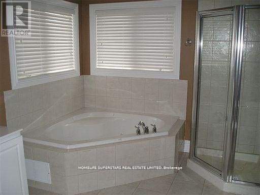 Building Photo - 1379 Norenko Ct