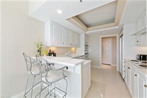 Foto del edificio - 3971 Gulf Shore Blvd N