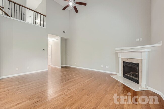 Building Photo - 209 Shaw Dr