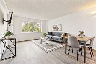 Building Photo - 1711 Bellevue Ave