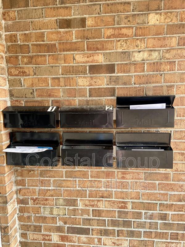 Photo - 1438 Kingston Ave Apartment