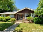 Primary Photo - 20 Mossdale Rd