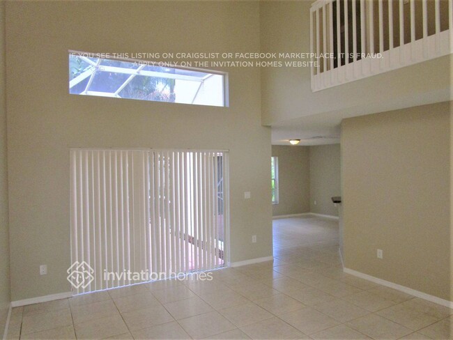 Foto del edificio - 11647 NW 52nd Ct