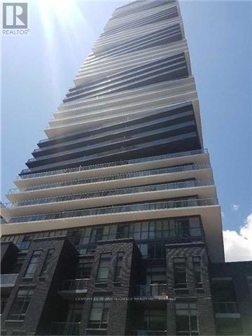 Building Photo - 56 Annie Craig Dr