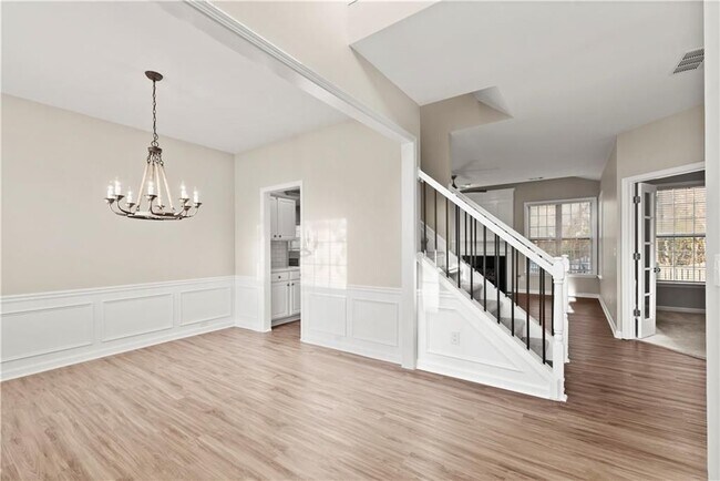 Building Photo - 130 Nocatee Trail