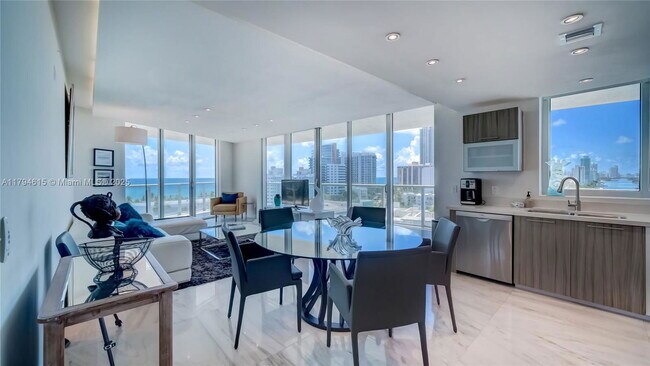 Foto del edificio - 6700 Indian Creek Dr