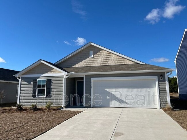 Photo - 1167 King Eider Way House