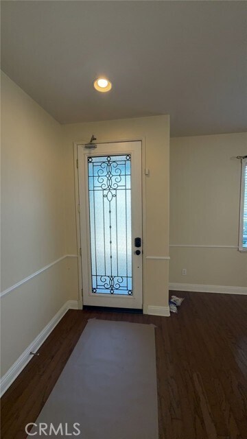 Foto del edificio - 38265 Birch Ct