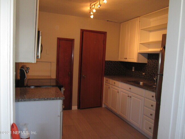 Foto del edificio - 1311 4th St N
