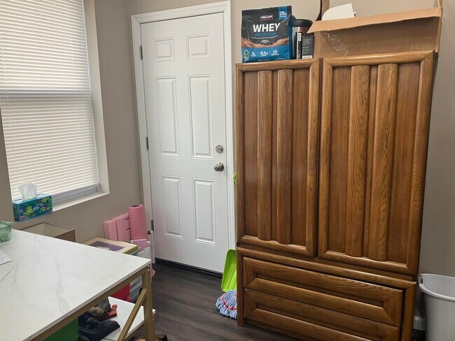 Foto del edificio - 124 W 27th St