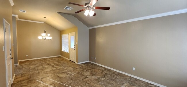 Building Photo - 3109 Lineage Loop