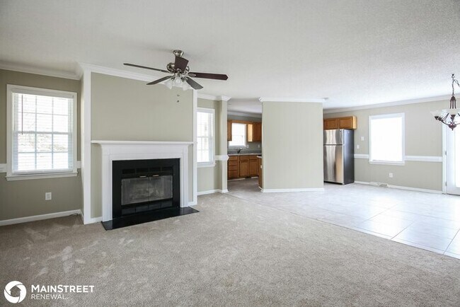 Building Photo - 9404 Horse Creek Run, Kernersville, NC 27284