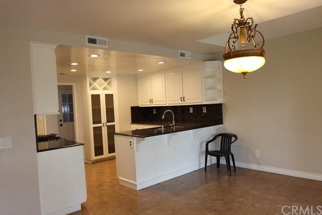 Foto del edificio - 11191 Delaware St