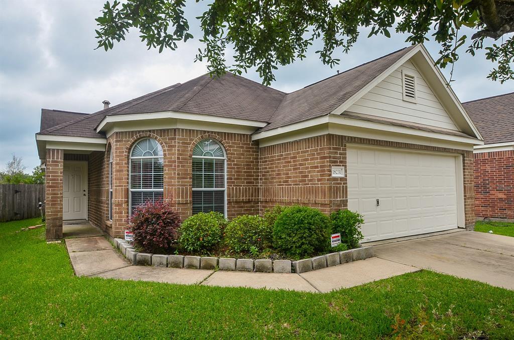 18231 Grove Brook Ln, Cypress, TX 77429 House Rental in Cypress, TX