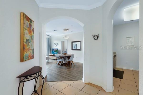 Building Photo - 4126 Breakview Dr