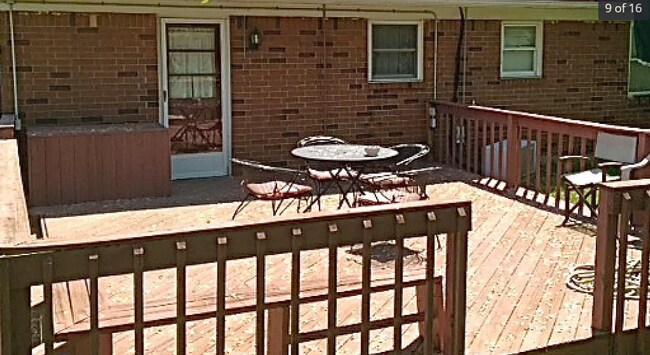 Foto del edificio - 6805 Reelfoot Lake Ct