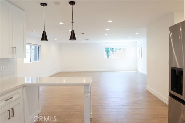 Building Photo - 5248 Segals Wy