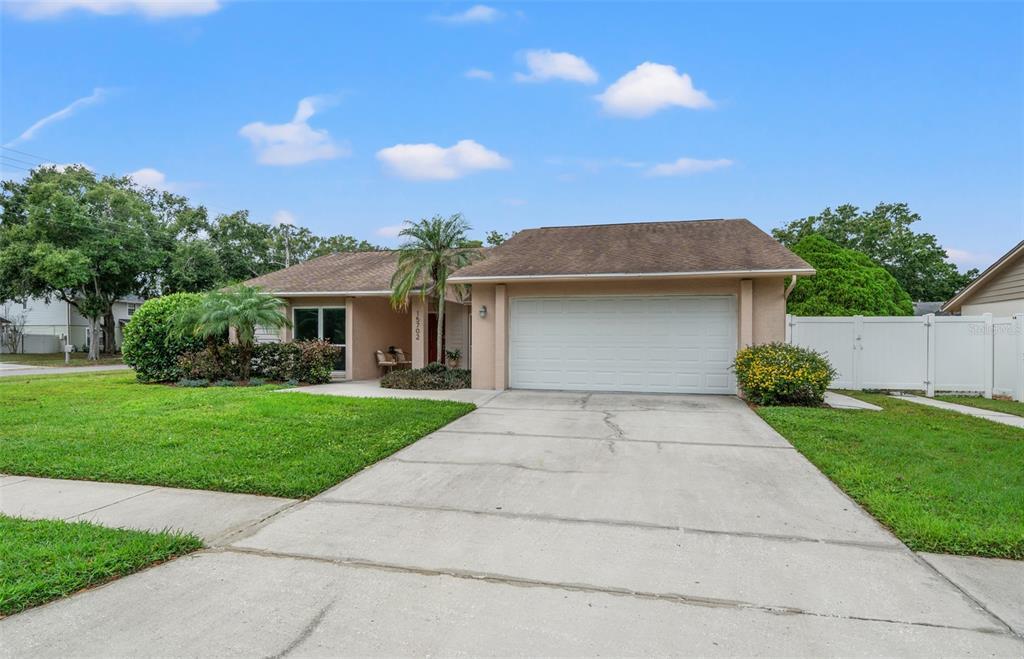 15702 W Pinto Pl, Tampa, FL 33624 House Rental in Tampa, FL