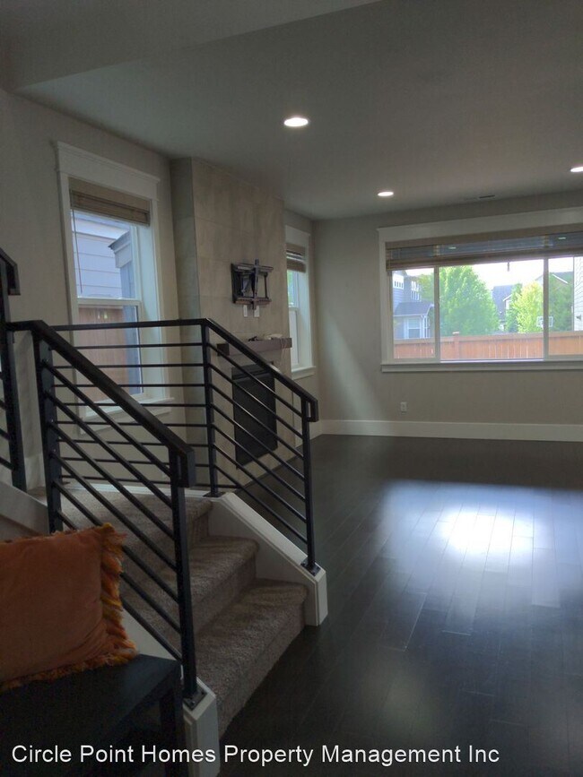 Foto del edificio - 4 br, 3 bath House - 4326 224th St SE