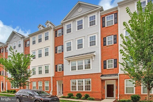 Foto del edificio - 4515 Reaney Ln