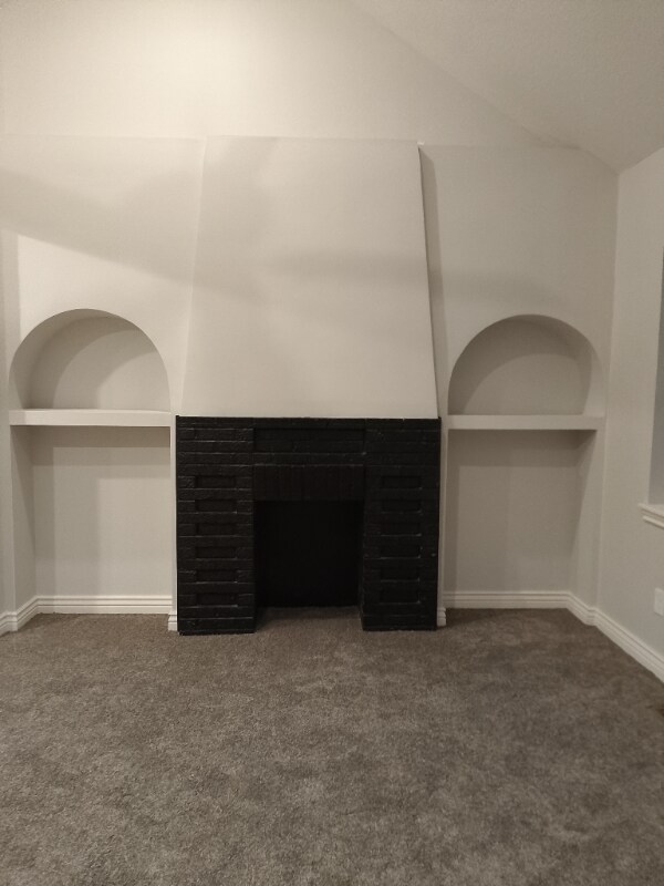 Foto del edificio - 124 S Green St