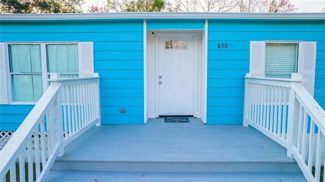 Building Photo - 630 Carpenter Rd