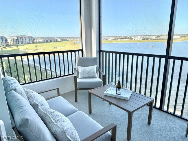 Foto del edificio - 15405 Grn Acrs Ave