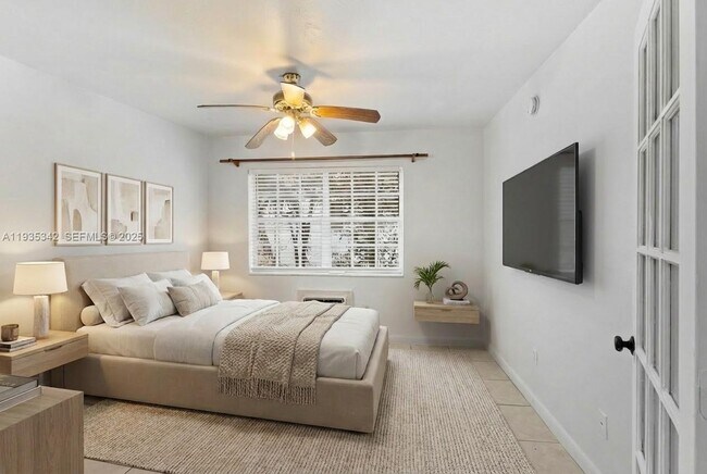 Foto del edificio - 318 Majorca Ave