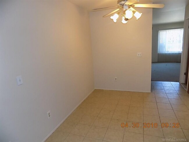 Building Photo - 14904 Eldorado Terrace