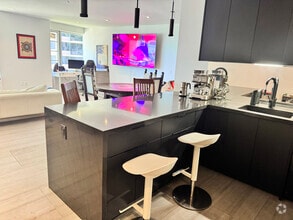 Building Photo - 5255 Collins Ave