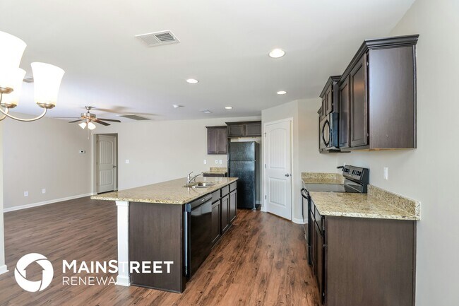 Foto del edificio - 900 Hawthorn Ln
