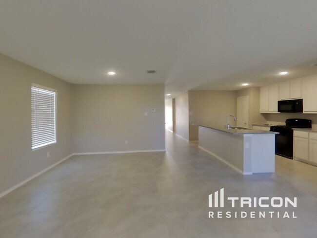 Building Photo - 1612 Clairborne Ct