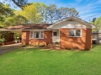 Foto principal - 3004 4th Ct E