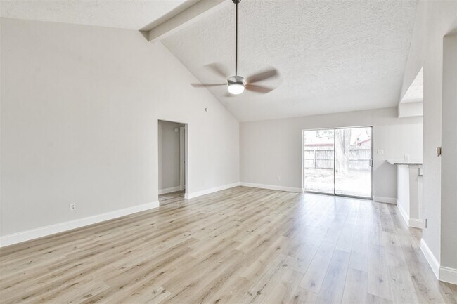 Foto del edificio - 23203 Pennsgrove Rd