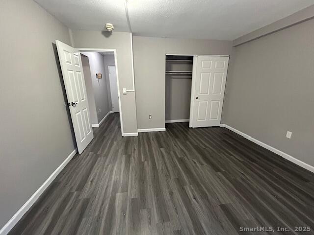 Building Photo - 40 Prospect St