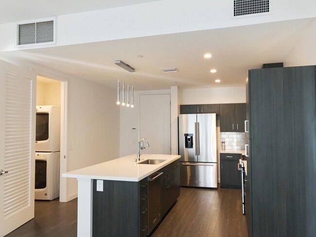 Foto del edificio - 4140 Glencoe Ave
