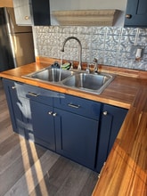 Building Photo - 34 Pleasantdale Ave