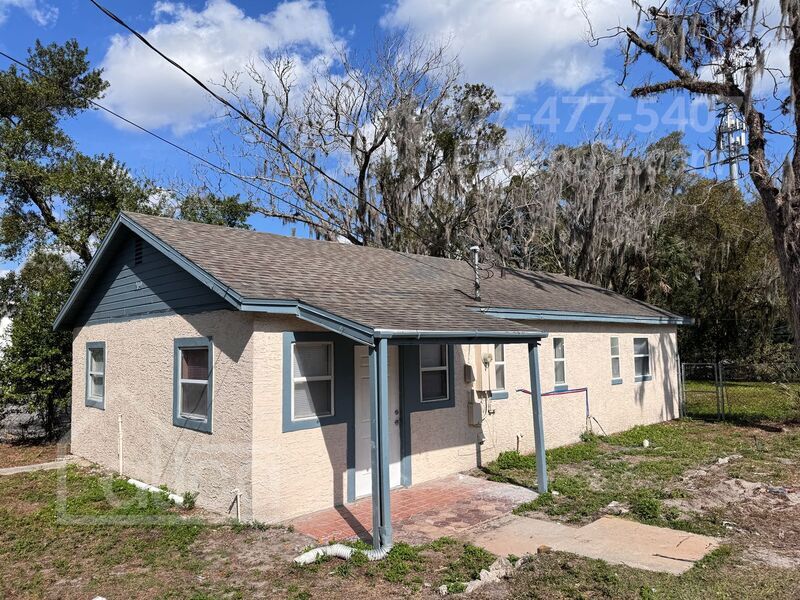 Primary Photo - 209 S Parsons Ave