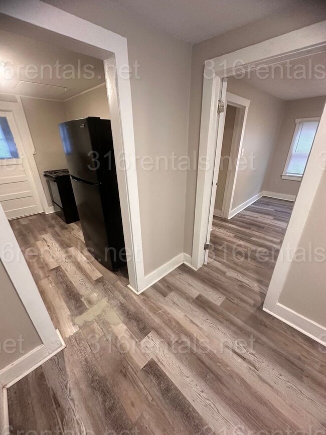 Foto del edificio - $750 - 2 bedroom / 1 bathroom - Single Fam...