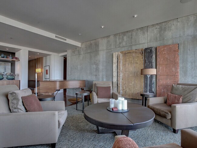 Foto del edificio - 1221 SW 10th Ave