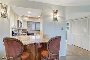 Building Photo - 4240 Steamboat Bend