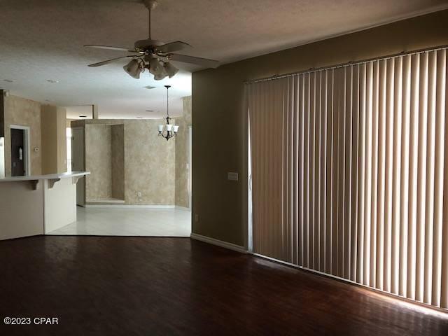 Foto del edificio - 1306 Vermont Ave