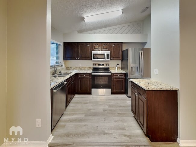 Building Photo - 13522 Prestwick Dr