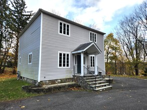 Building Photo - 157 Ball Pond Rd