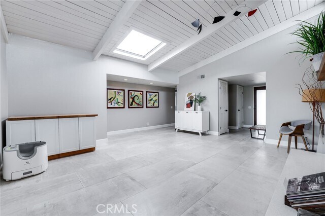 Foto del edificio - 33232 Big Sur St