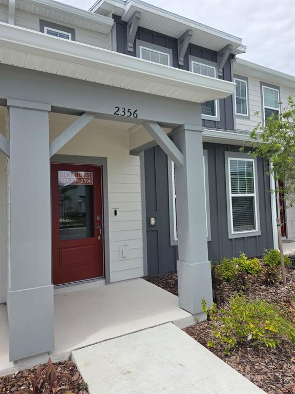 Foto del edificio - 2356 Southbury Dr
