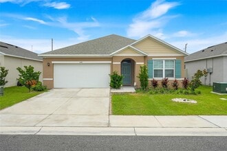 Building Photo - 3041 Tobago Dr