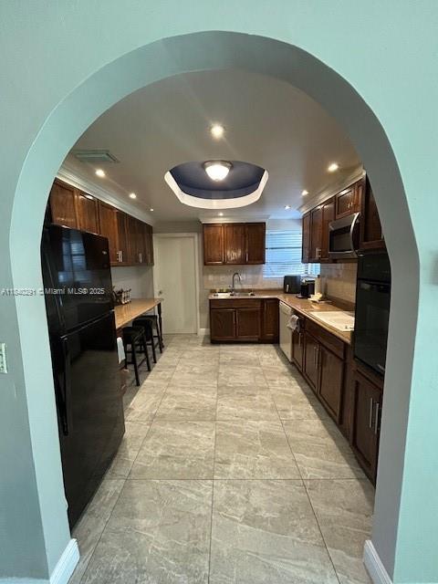 Building Photo - 855 NE 178th Terrace