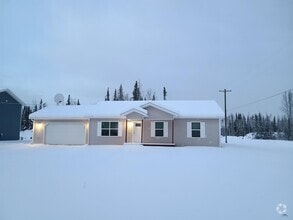 Building Photo - 1775 Dallas Dr